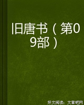 舊唐書（全十六冊）经典读后感有感