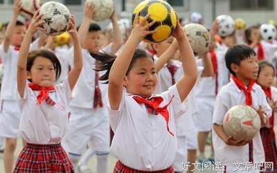 《泪流不止》读后感精选