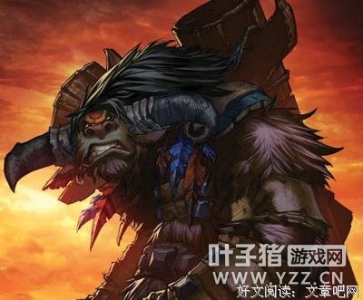 《百年好合》读后感100字