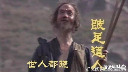 诗言志辨读后感100字