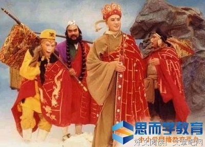 《水乳大地》读后感锦集