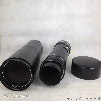 德国通史读后感精选