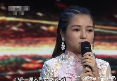 听天由命的句子