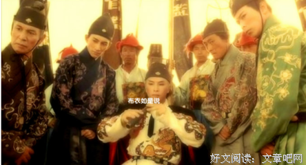 《潘多拉的秘密》的影评大全
