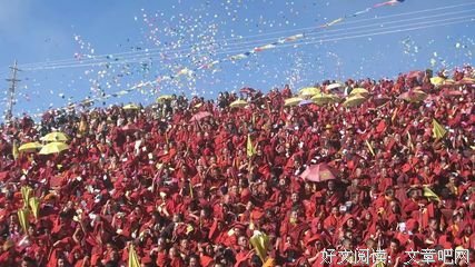 《国道318——与梦想同行》好看吗？经典影评锦集