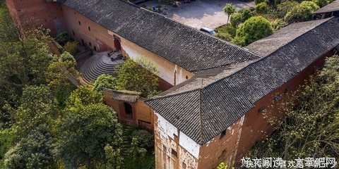 《不为人知的美国历史》经典观后感1000字