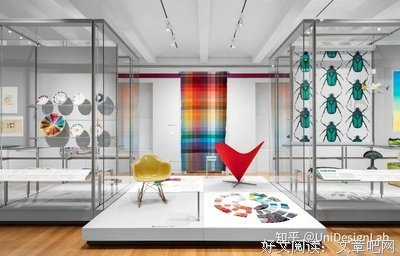 《钢铁大王卡内基自传》读后感锦集