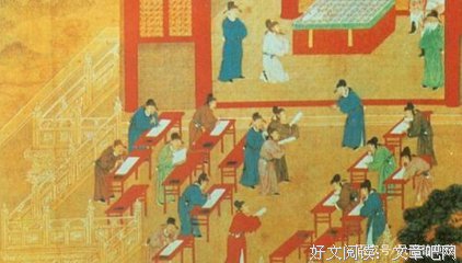 关于只身一人的名言