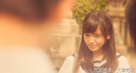 《恶梦小姐》观后感摘抄