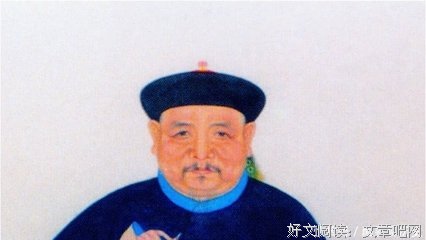孙子兵法新注读后感精选