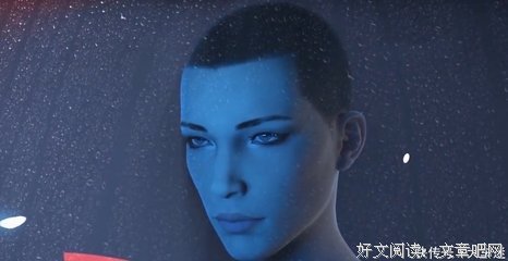 《战火劫难》好看吗？经典影评锦集