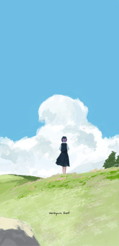 《因为来日方长》影评精选