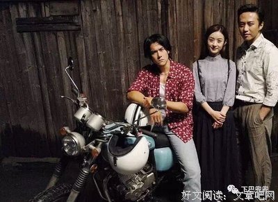 《暗恋99天》经典影评集
