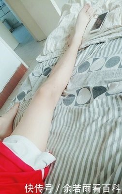 《一家大晒》观后感摘抄