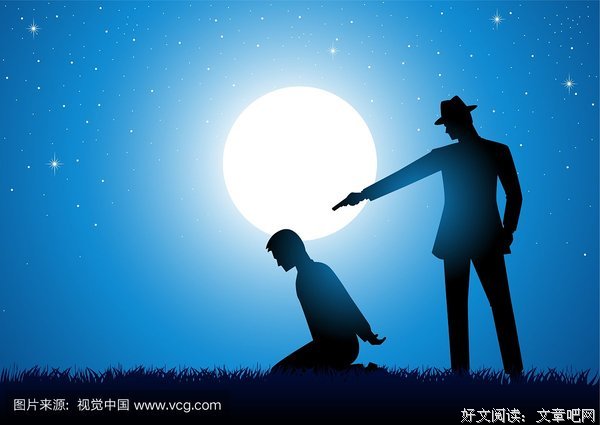 《人质》好看吗？经典影评锦集