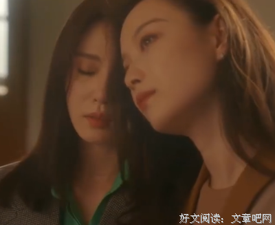 岁月与性情经典读后感有感