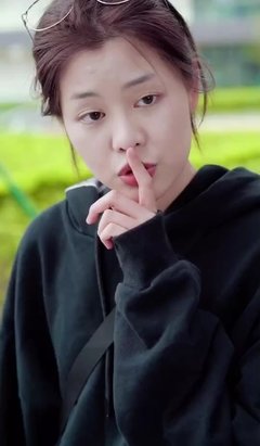《叶问3》影评100字