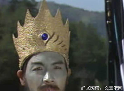 非同寻常的大众幻想与群众性癫狂的读后感大全