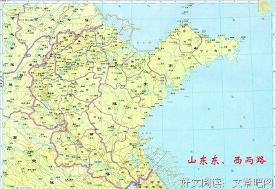 《一座城池》经典影评有感