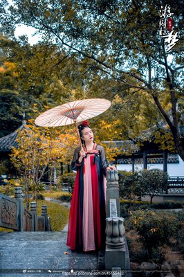 《游园惊梦》影评摘抄
