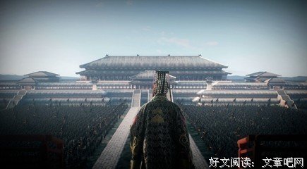 免费的爱，终身难以报答