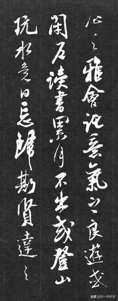 关于喜欢的句子