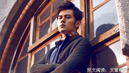 倒带我们的从前◇◆经典的句子