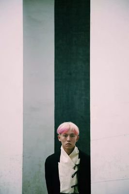 奥修的优美句子