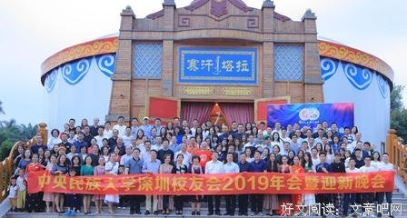 关于我在原物到就种向等你回眸一上样的句子