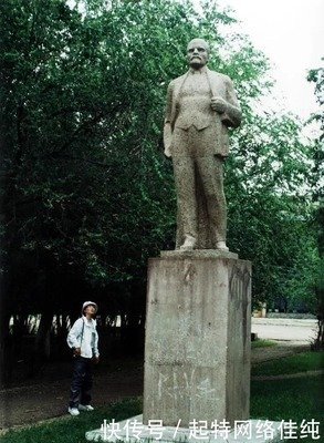 经典语句