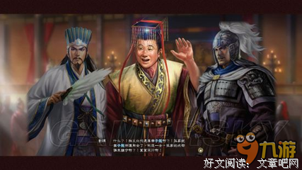 女王箴言优美的句子