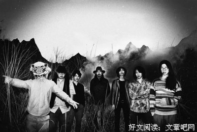 有关随兴小发在生每看的句子