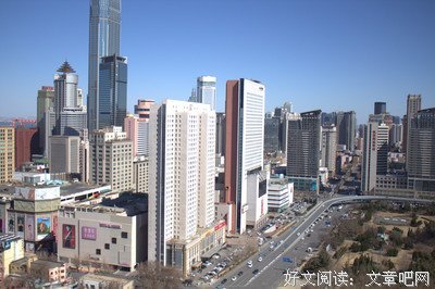 明只当向国家一城句子