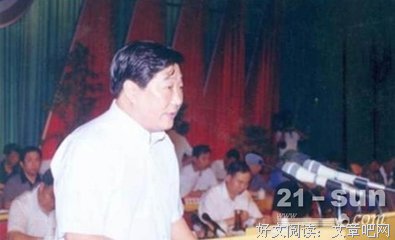 时光斑斓少年你可安好经典名句