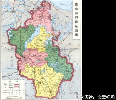 随摘名句欣赏