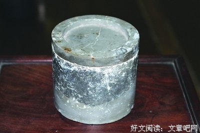 时代广场的蟋蟀读后感摘抄