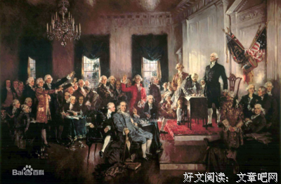 总统是靠不住的读后感锦集