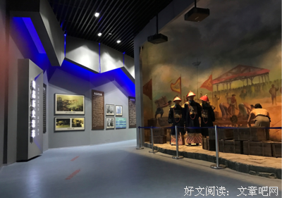 《罂粟之家》读后感精选