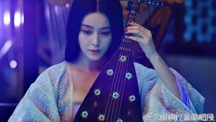 善解人意的名言_关于善解人意的名言
