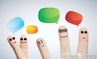 《沉默的大多数》读后感锦集