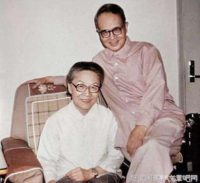 《人・兽・鬼》经典读后感有感