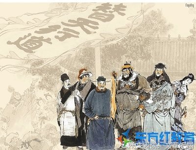 《女工》读后感1000字