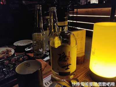 关于喜怒哀乐的名言