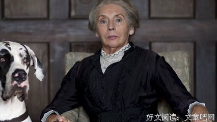 《螺丝在拧紧》的读后感大全