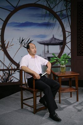 接班人读后感1000字
