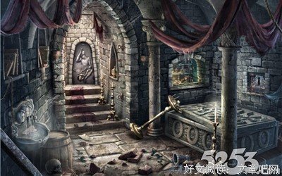 《沉默之子》经典读后感有感