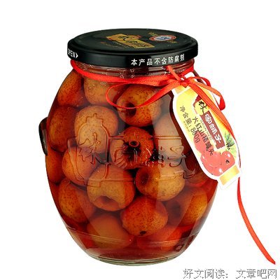 林家次女读后感锦集