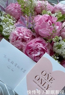 《成长》经典影评有感