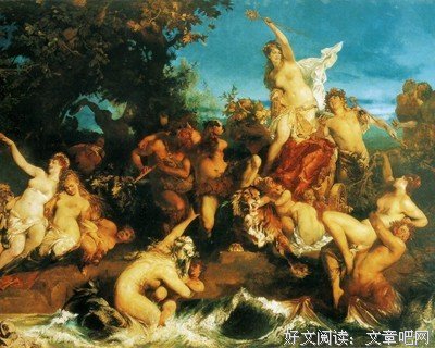 《弗洛伊德心理哲学》读后感精选
