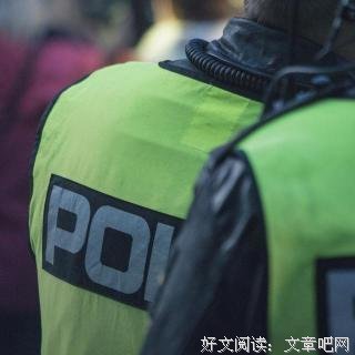 《差馆Ⅱ》观后感精选